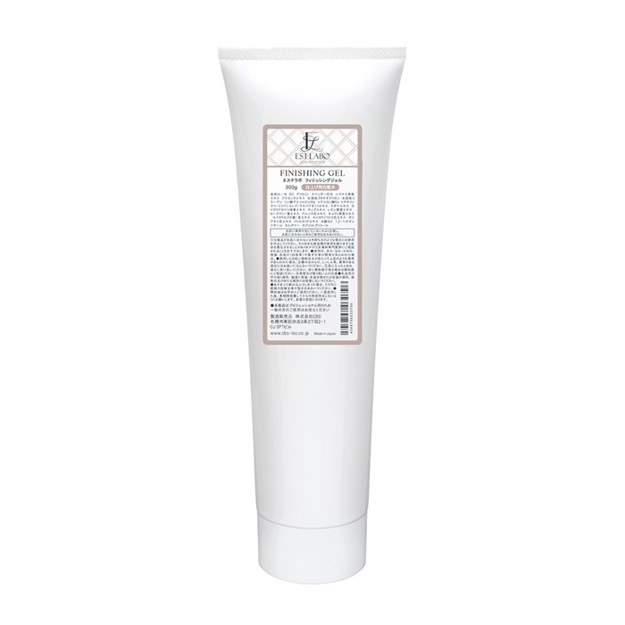 楽天市場】EST LABO エステラボ 薬用 エッセンスホワイトEL 60ml【3本