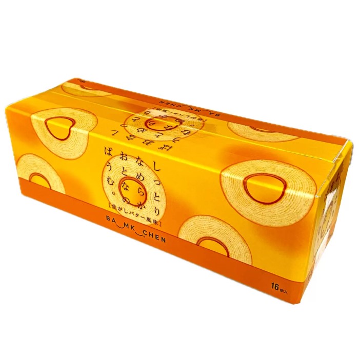 楽天市場】≪16個入≫【フルール】しっとりなめらか おとなのばうむ