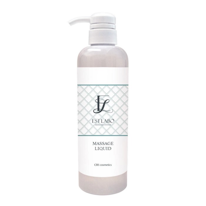 新品 エステラボ 薬用 化粧水 乳液 クリーム ローション estlabo EST LABO(エステラボ) 薬用ローションEL 180mL | 化粧水