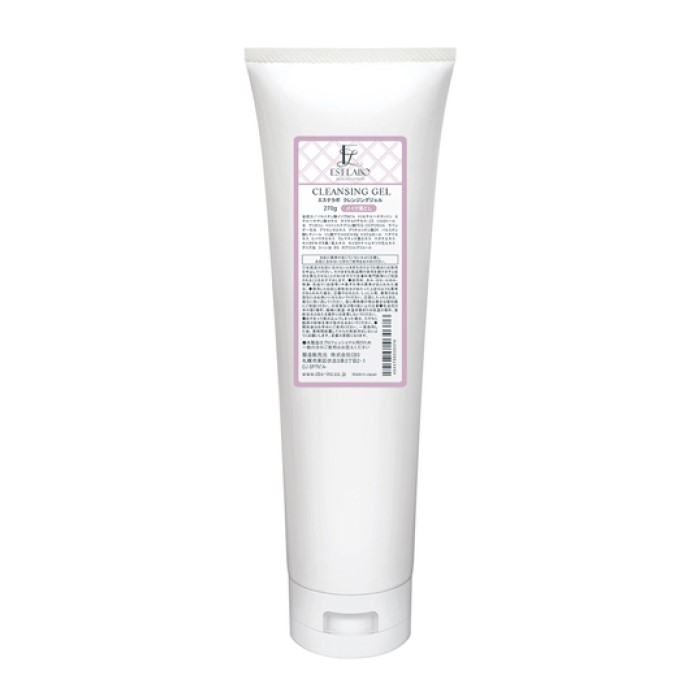 楽天市場】EST LABO エステラボ フィニッシング ミルク