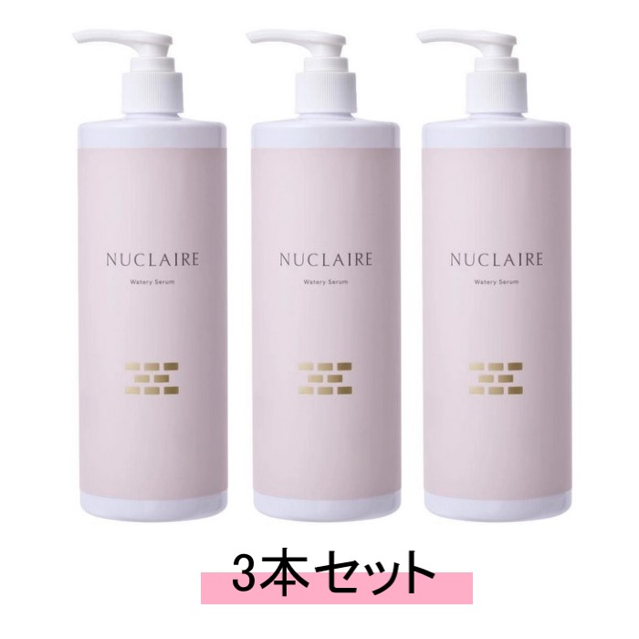 楽天市場】NUCLAIRE ヌクレール ザ スキンワックス 500g【送料無料