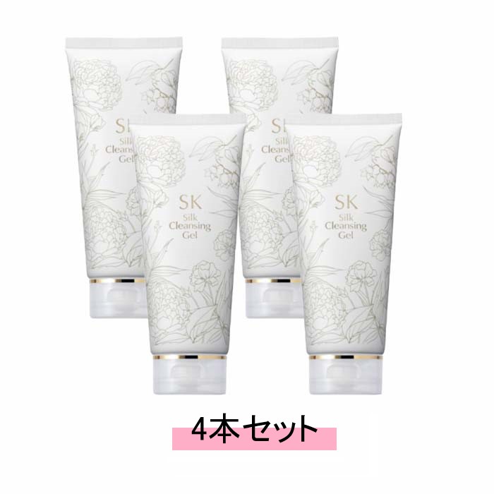 楽天市場】【3本セット】SKシリーズ エスケーシリーズ シルク