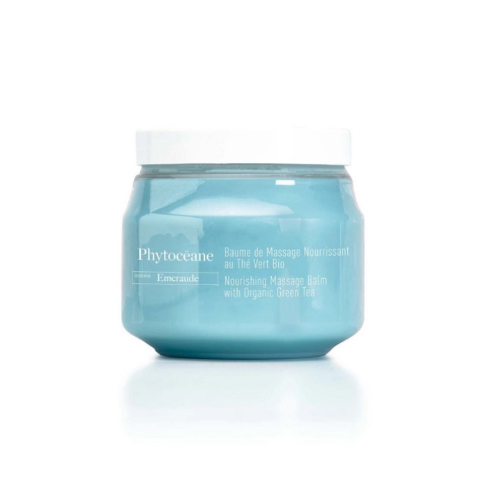 フィトオセアン オセアベーシック クリーミー スクラブ 150ml 楽天市場】【送料無料】PHYTOCEANE フィトオセアン オセアベーシック