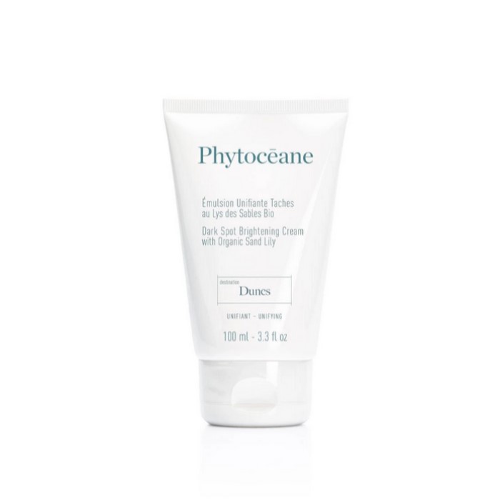 PHYTOCEANE フィトオセアン ラディアンス 皮膚軟化剤 100ml 【貨物輸送無料】 フェイスクリーム-美容・コスメ・香水-スキンケア