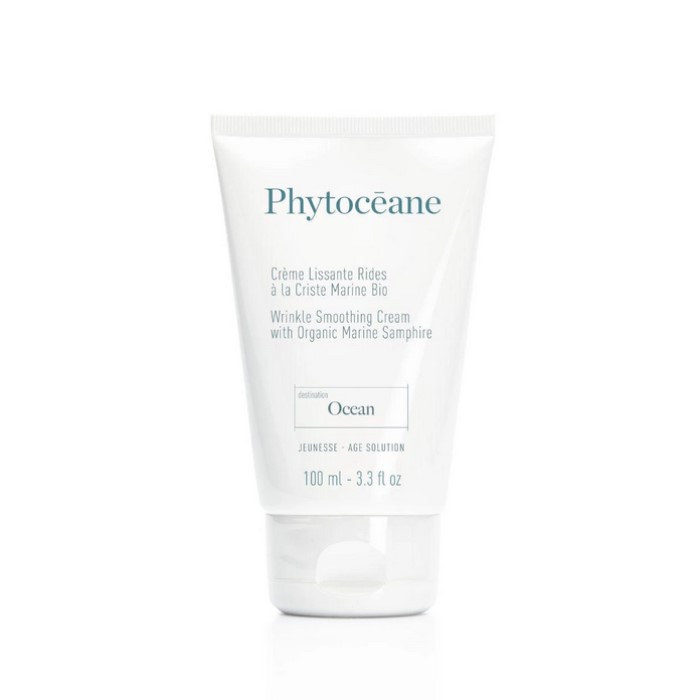 楽天市場】【送料無料】PHYTOCEANE フィトオセアン オセア