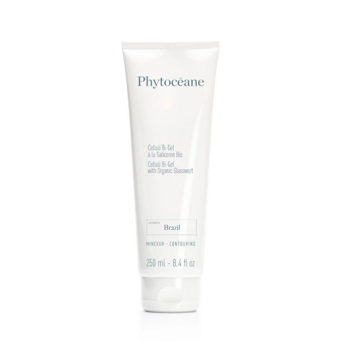PHYTOCEANE フィトオセアン セルリジェル 250ml 【貨物輸送無料】