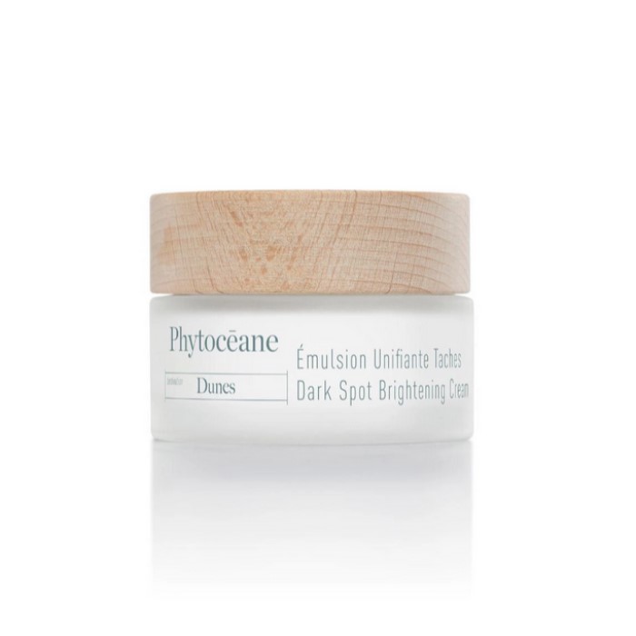 PHYTOCEANE フィトオセアン ラディアンス クリーム 50ml 【送料無料】