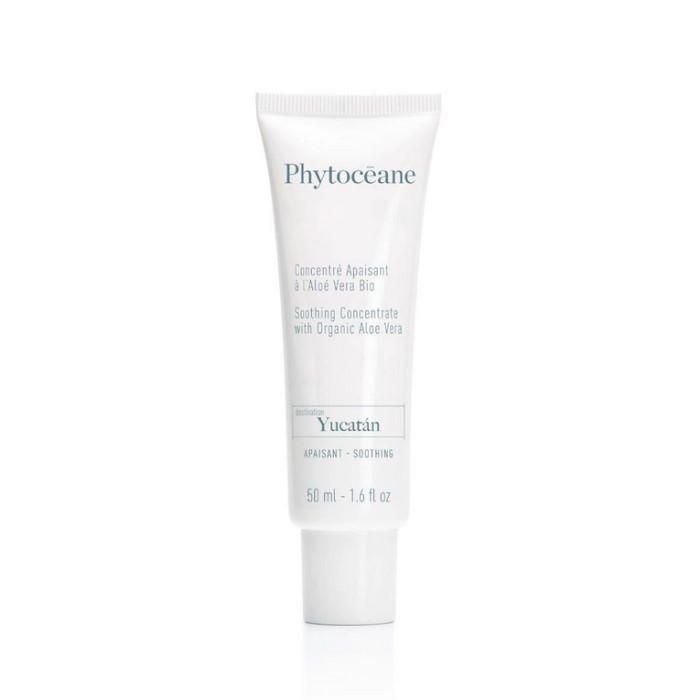 PHYTOCEANE フィトオセアン ジェントル コンセントレイト 50ml 【送料無料】|Good thing -グッドシング-
