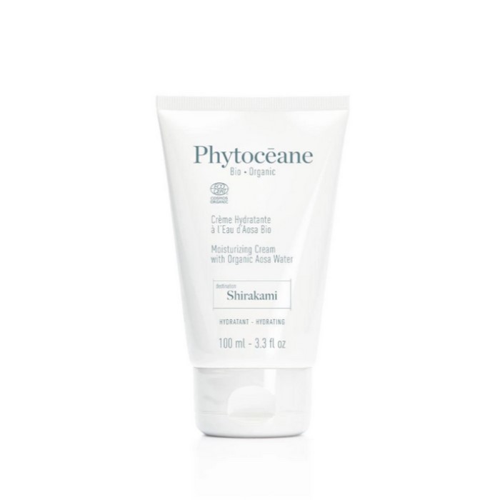 楽天市場】【送料無料】PHYTOCEANE フィトオセアン オセア