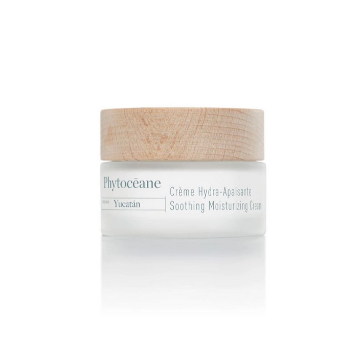 PHYTOCEANE フィトオセアン ジェントル モイスチャライジング 皮膚軟化剤 50ml 【貨物輸送無料】