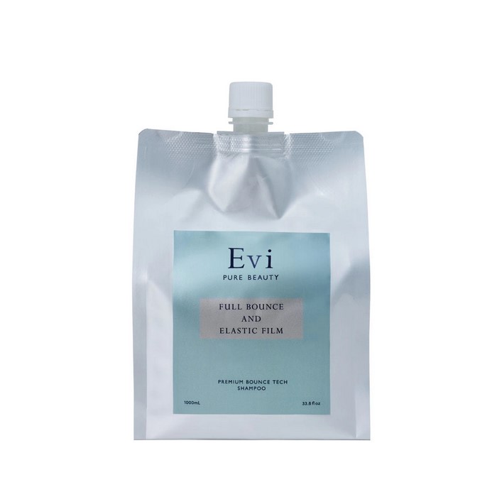 楽天市場】ミシレルト ヒートリペアヘアミスト / 300mL トリートメント