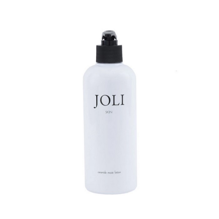 楽天市場】JOLI ジョリ バクチオイルセラム 105ml 【送料無料