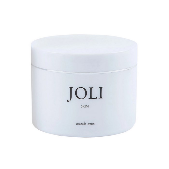 JOLIセラミドクリーム＆EORA ハンドクリームセット imgrc0194044333.jpg