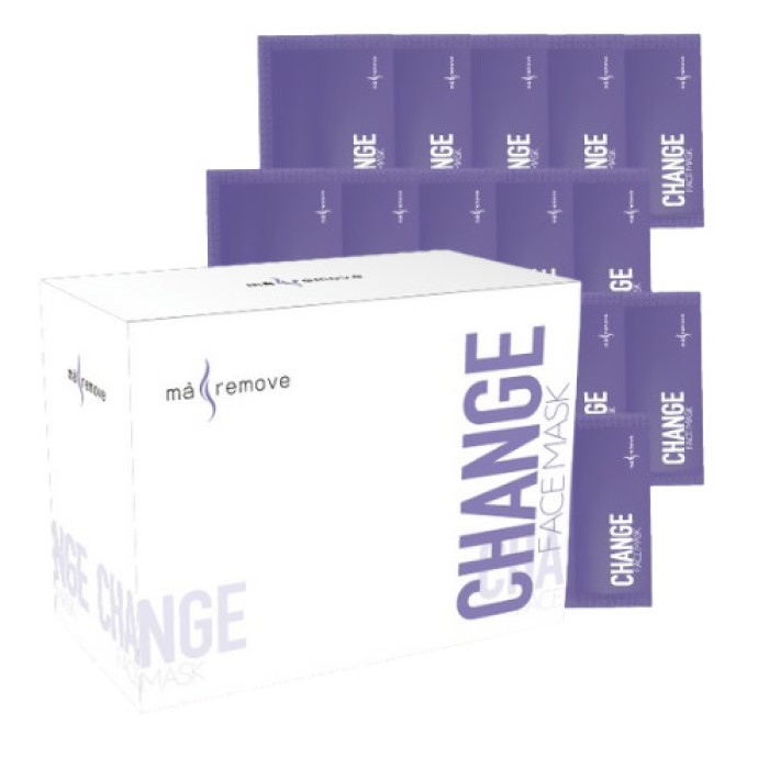 楽天市場】&Chilling アンドチリング プラッシュナノバブルマスク 100g