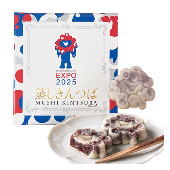楽天市場】【Expo2025・大阪 関西万博】 ミャクミャク