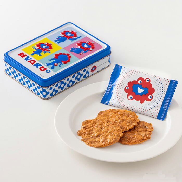 関西大阪万博限定　エキスポ ミャクミャク　パインアメ　グミ　クッキー缶　アソート 関西大阪万博限定 エキスポ ミャクミャク パインアメ グミ