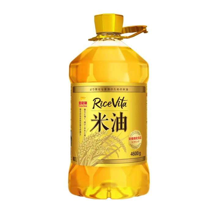 楽天市場】オリザの米油 1650g オレイン酸 リノール酸 米油 こめ油