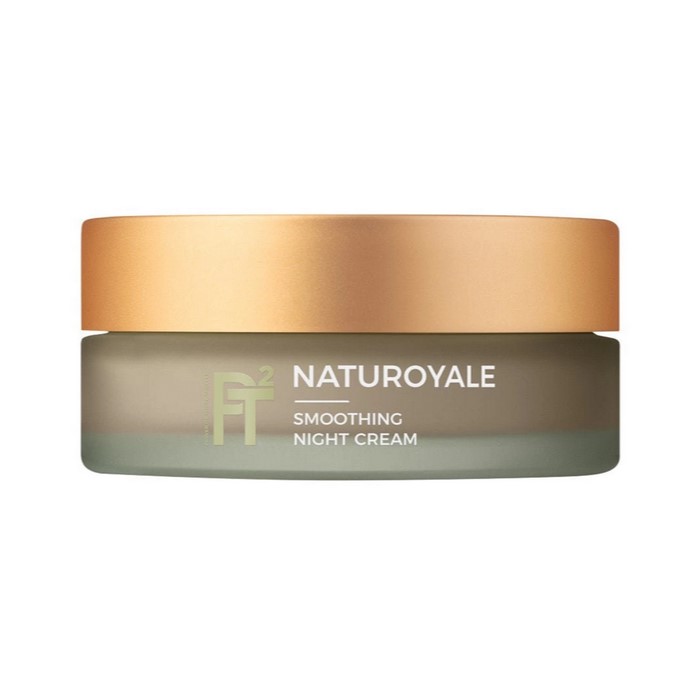 ANNEMARIE BORLIND SA ナイトクリーム 50ml ZZ SENSITIVE Regenerative Night Cream