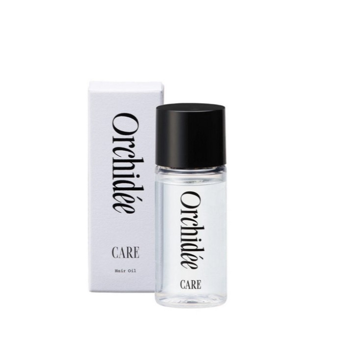 楽天市場】メゾンオルキデ ケアオイル 100mL 日本正規品 即納