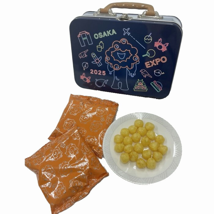 2点 大阪関西万博 ペッツ PEZ 万博 限定 ミャクミャク EXPO2025 PLAZAがプロデュース！2025年大阪・関西万博公式キャラクター