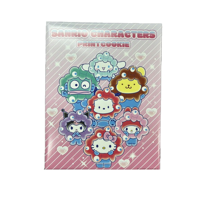 楽天市場】【Expo2025・大阪 関西万博】 ミャクミャク フエキ フラワー