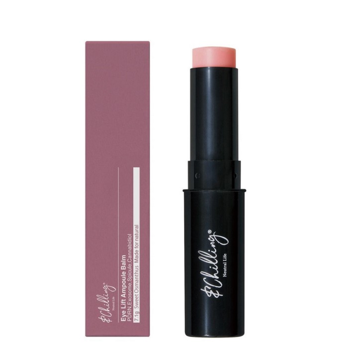 楽天市場】&Chilling アンドチリング メディテーションシャンプー