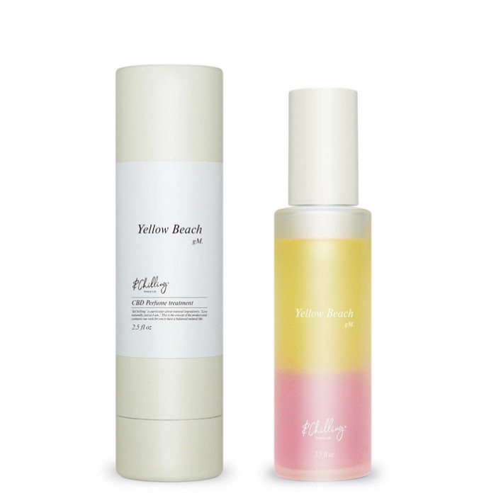 楽天市場】&Chilling アンドチリング メディテーションシャンプー