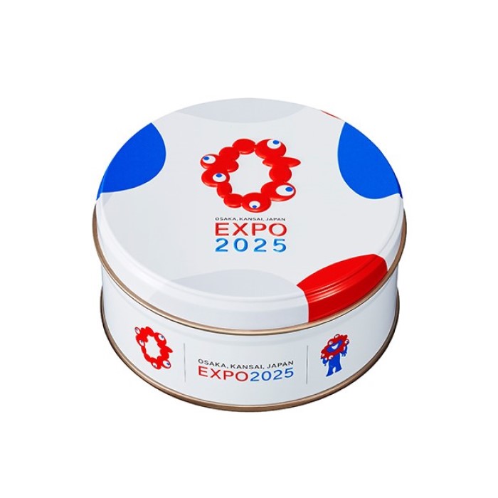 楽天市場】【Expo2025・大阪 関西万博】ミャクミャク カットのり