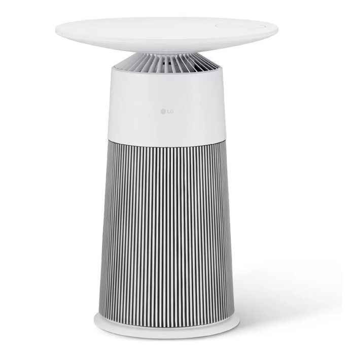 楽天市場】エアロサイド airocide 空気清浄機 ウイルス おしゃれ APS