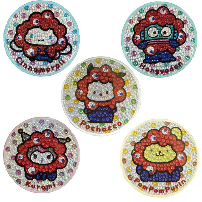 楽天市場】【Expo2025・大阪 関西万博】【お好きな柄を1つお選び