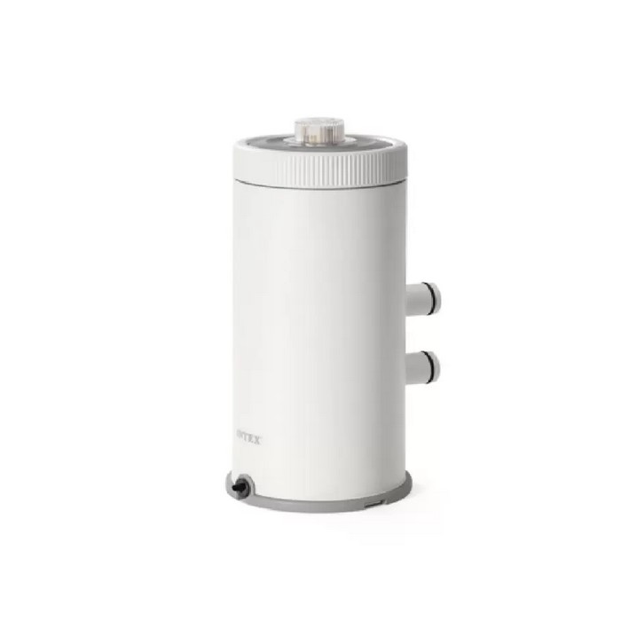 INTEX はたご屋テックス 水漉し揚水機 C1000 【貨物輸送無料】