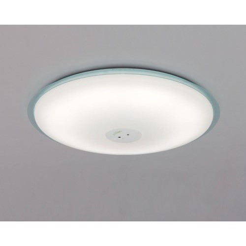 LED最高限度ともし火 調光・調色・検出器付 高能率印字機 【単品売りわたす】3800ルーメン調光・調色