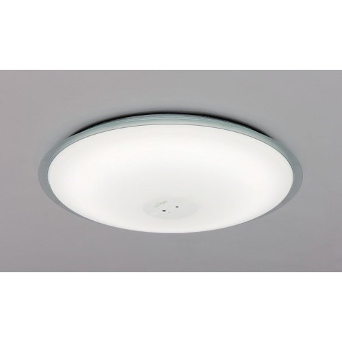 LED最高限度ともし火 調光・調色 高能率印字機 【単品売りわたす】5000ルーメン調光・調色