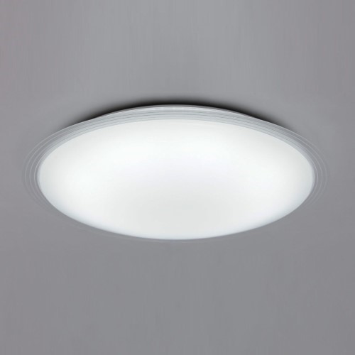 Led Ceiling Light Light Control Entire Surface Luminescence Type 4200lm Light Control