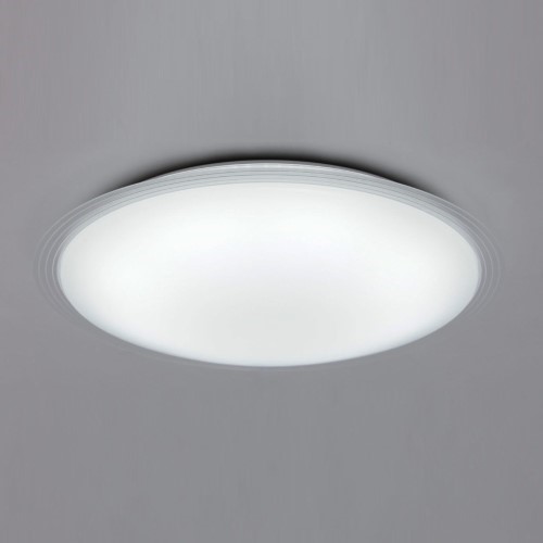 LED最高限度ともし火 調光 全面発する印字機 【単品売りわたす】6000ルーメン調光