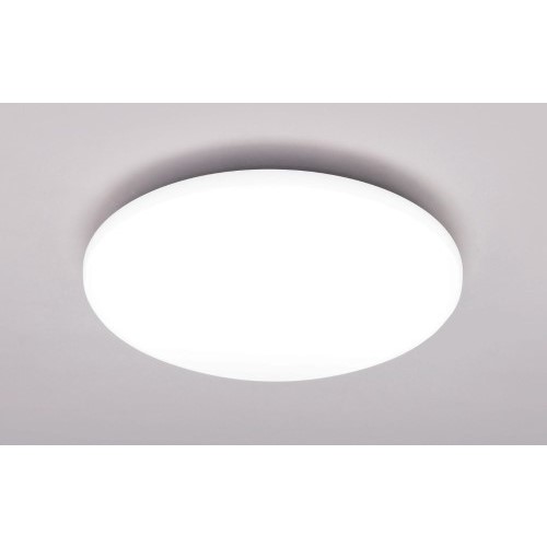 LEDシーリングライト 調光・調色全面発光タイプ 【単品販売】5200lm調光・調色|Good thing -グッドシング-