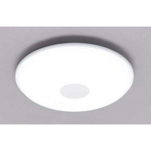 LEDシーリングライト 調光 【単品販売】3800lm調光 Amazon.co.jp : LED