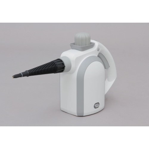 楽天市場】スチームクリーナー(掃除機)エコクリーンEX SC-1500 : 建築