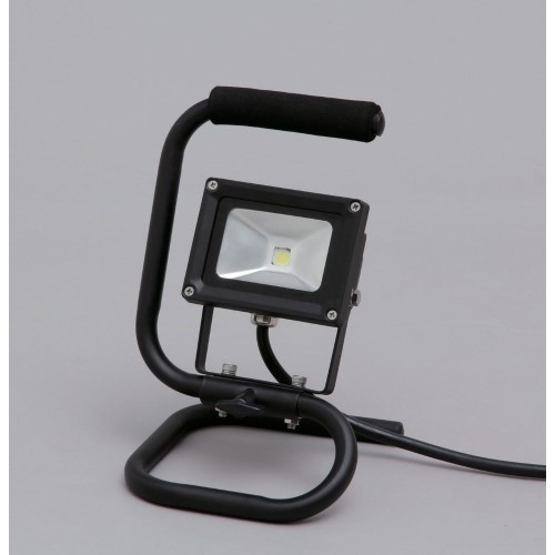LED置き型投光器ACタイプ 6,260円