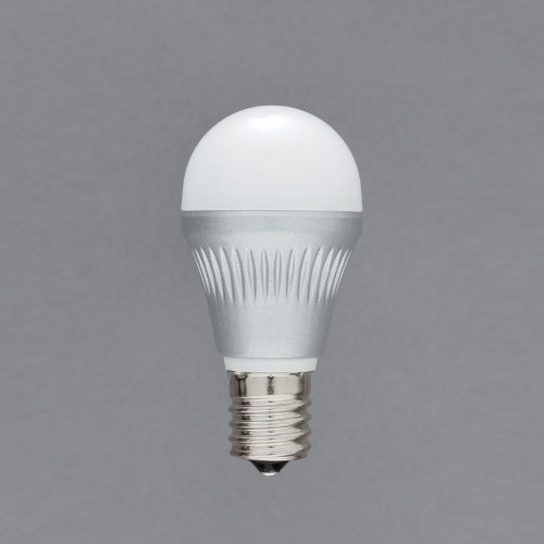 Led 2 Bulbs Set Small Wide Light Bulb Color 440 Lm
