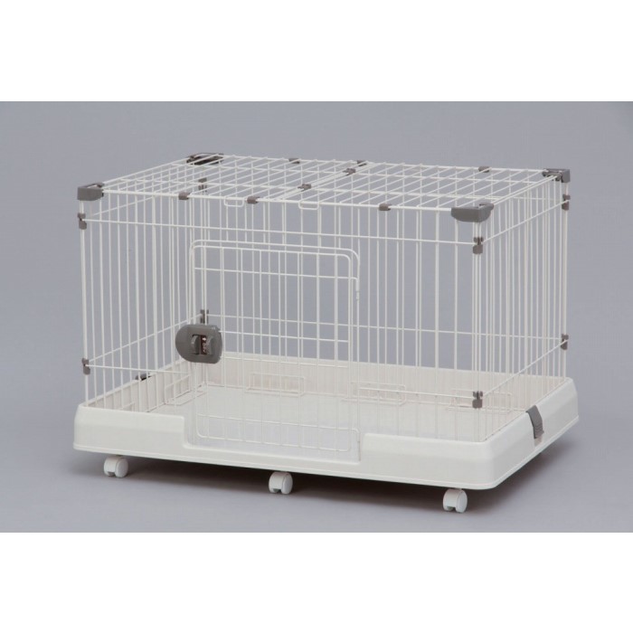 うさぎ ケージ ペットケージ ペットにくつろぎのプライベート空間を提供するケージ 猫用ケージ 自作フェレット 犬用ケージ 猫