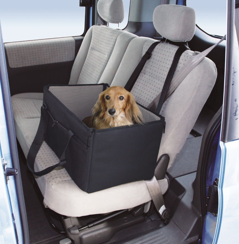 Good thing | Rakuten Global Market: Pet drive box small size dog ... Good thing | Rakuten Global Market: Pet drive box small size dog ...