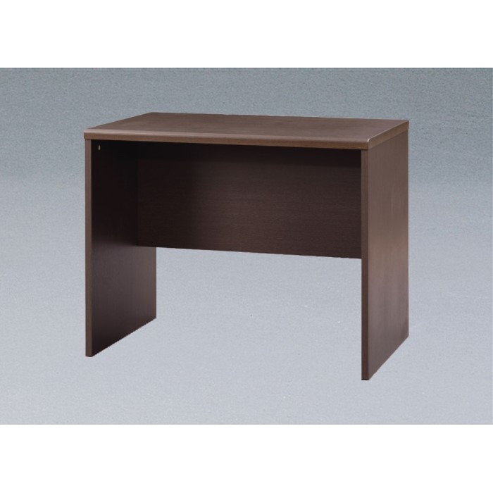 楽天市場】ワークデスク ナビア : ホームプラザナフコ楽天市場店