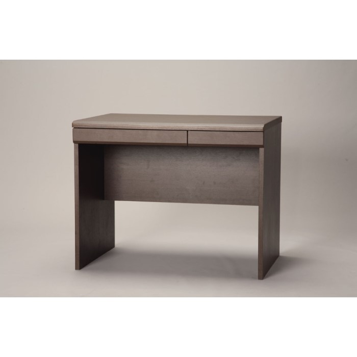 楽天市場】ワークデスク ナビア : ホームプラザナフコ楽天市場店