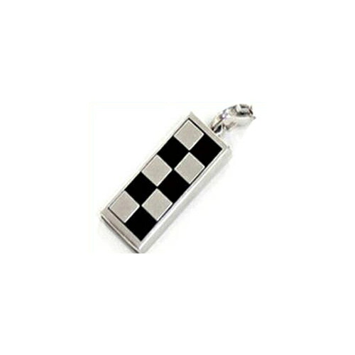 アッシー フラッシュメモリ My Memoria CHESS 2GB(ブラック) AS-DW2GB-CB 関連：(アイディア 時短 グッズ 商品 生活 暮らし 便利 安全)