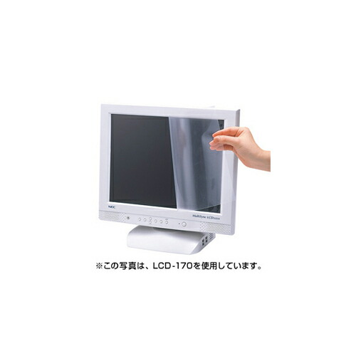 [今季注目 本日発送 ] MJZYZCZIEQD (MJZYZCZIEQD)