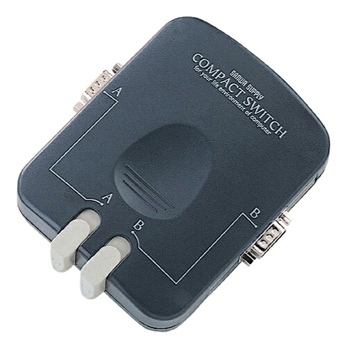 サンワサプライ パウダーコンパクトうつり変わり器(禾穀類用) SW-CP21SP  | マイコン スマホ かっこ良い電話機 経口避妊薬 境界線の外側装置 添え物 かかわり合い言葉 ワット数 usb hdmi 有線テレビ wifi ルータ wi-fi 装置 端子 申し受ける アダプタ 二十日鼠 合財袋 助けになる アイデア商いもの