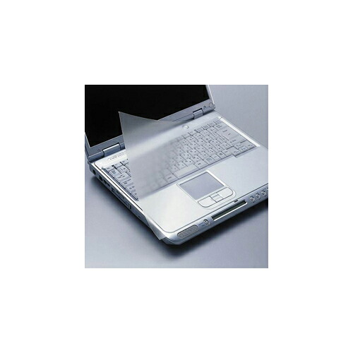 エレコム キーボードカバー PKU-FREE2 | キーボード 関連単語 bluetooth テンキー付きワイヤレス 無線 有線 折り畳み 静音 小型 大型 ピアノ カバー スライダー マウス かわいい 可愛い パソコン 周辺機器