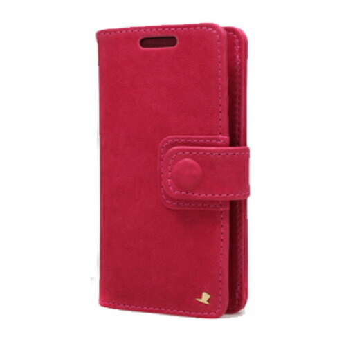 AEJEX 高級羊革スマートフォン用ケース D3シリーズ PINK AS-AJD3-PK | スマホ スマートフォン 関連単語 ケース ショルダー スタンド 手帳型 リング スマホケース トラップ ポーチ 三脚 本体 sim フリー タッチペン 白 ロム 車 自転車 冷却 ファン 防水 クーラー