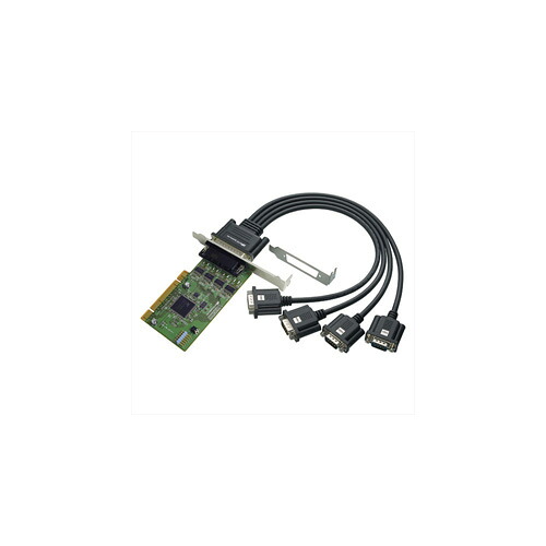 ラトックシステム 4ポート RS-232C・デジタルI/O PCIボード REX-PCI64D | ポート 関連単語 ハブ lan ギガ usb コンセント ケーブル m パソコン pc 周辺機器 8 Type ビット c hdmi ホルダー カバー クリップ タイプ 接続 電源 トレー 2 5 10